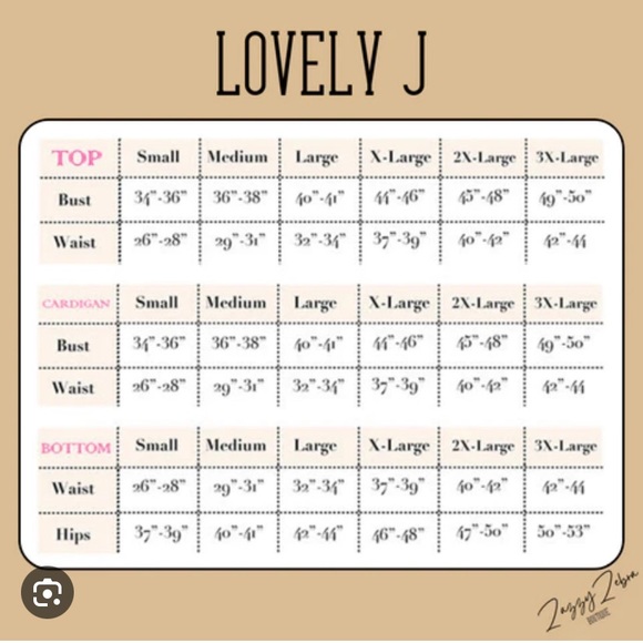 NWT 3/4 sleeve Floral Raglan Tee - Picture 6 of 6